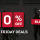 Cyber Monday Sale | TRTL | Promo code CYBER30